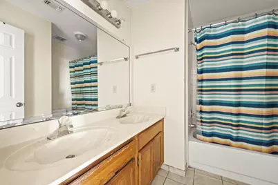 607 Saunders Drive, Round Rock, TX 78664 - Photo 11