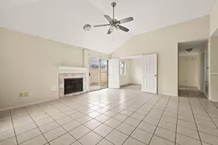 607 Saunders Dr, Round Rock, TX 78664 - Photo 7