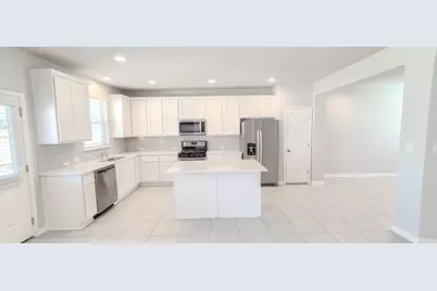 2604 Pecan Island Drive, Leander, TX 78641 - Photo 5