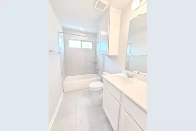 2604 Pecan Island Drive, Leander, TX 78641 - Photo 15