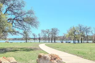 2604 Pecan Island Dr, Leander, TX 78641 - Photo 23