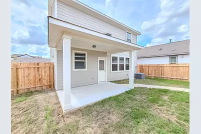 2604 Pecan Island Drive, Leander, TX 78641 - Photo 17