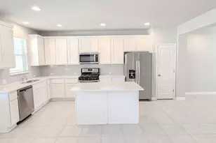 2604 Pecan Island Dr, Leander, TX 78641 - Photo 5