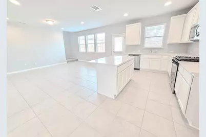 2604 Pecan Island Drive, Leander, TX 78641 - Photo 7