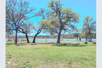 2604 Pecan Island Drive, Leander, TX 78641 - Photo 23