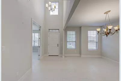 316 Buffalo Ridge Drive, Manchaca, TX 78652 - Photo 3