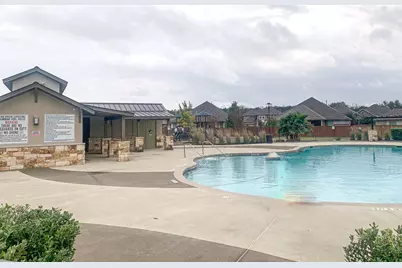 316 Buffalo Ridge Drive, Manchaca, TX 78652 - Photo 37