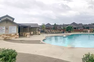 316 Buffalo Ridge Dr, Manchaca, TX 78652 - Photo 37