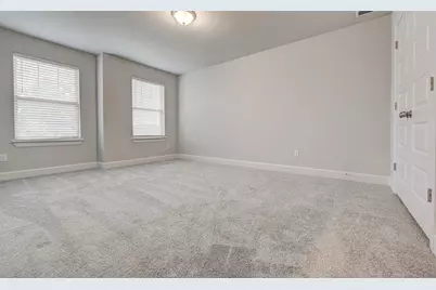 316 Buffalo Ridge Drive, Manchaca, TX 78652 - Photo 25