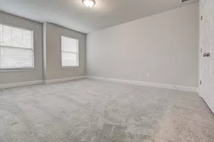 316 Buffalo Ridge Dr, Manchaca, TX 78652 - Photo 25