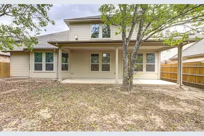 316 Buffalo Ridge Drive, Manchaca, TX 78652 - Photo 33