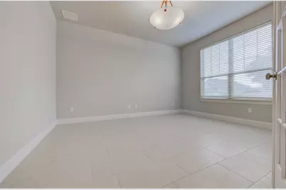 316 Buffalo Ridge Drive, Manchaca, TX 78652 - Photo 5