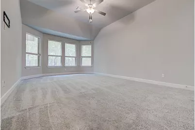 316 Buffalo Ridge Drive, Manchaca, TX 78652 - Photo 13