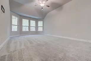 316 Buffalo Ridge Dr, Manchaca, TX 78652 - Photo 13
