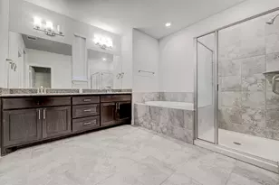 316 Buffalo Ridge Dr, Manchaca, TX 78652 - Photo 15