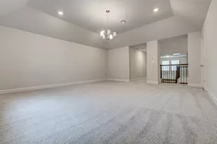 316 Buffalo Ridge Dr, Manchaca, TX 78652 - Photo 29