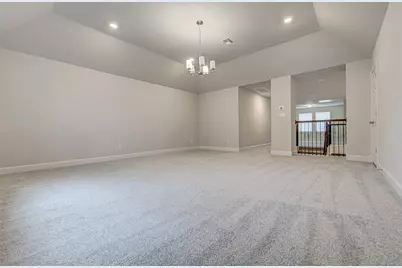 316 Buffalo Ridge Drive, Manchaca, TX 78652 - Photo 29