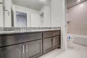 316 Buffalo Ridge Dr, Manchaca, TX 78652 - Photo 27