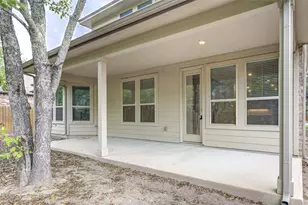 316 Buffalo Ridge Dr, Manchaca, TX 78652 - Photo 31