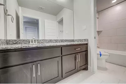 316 Buffalo Ridge Drive, Manchaca, TX 78652 - Photo 27