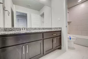 316 Buffalo Ridge Dr, Manchaca, TX 78652 - Photo 27