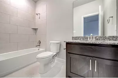 316 Buffalo Ridge Drive, Manchaca, TX 78652 - Photo 21