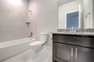 316 Buffalo Ridge Dr, Manchaca, TX 78652 - Photo 21