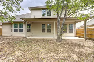 316 Buffalo Ridge Dr, Manchaca, TX 78652 - Photo 33