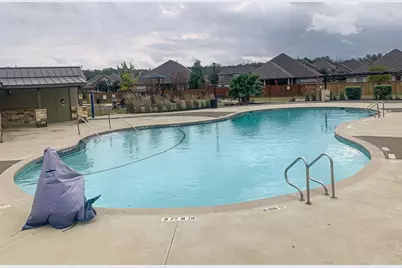 316 Buffalo Ridge Drive, Manchaca, TX 78652 - Photo 35