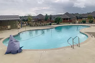 316 Buffalo Ridge Dr, Manchaca, TX 78652 - Photo 35