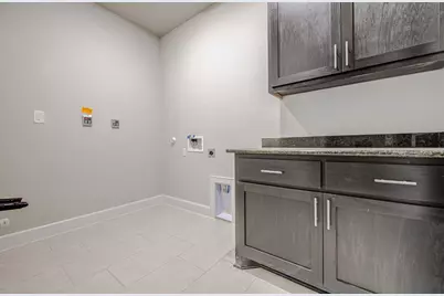 316 Buffalo Ridge Drive, Manchaca, TX 78652 - Photo 17