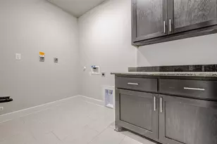 316 Buffalo Ridge Dr, Manchaca, TX 78652 - Photo 17