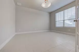 316 Buffalo Ridge Dr, Manchaca, TX 78652 - Photo 5