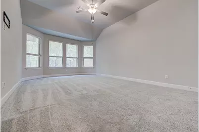 316 Buffalo Ridge Drive, Manchaca, TX 78652 - Photo 13