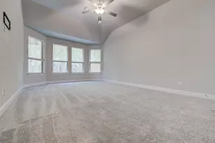 316 Buffalo Ridge Dr, Manchaca, TX 78652 - Photo 13