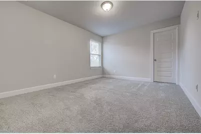 316 Buffalo Ridge Drive, Manchaca, TX 78652 - Photo 23