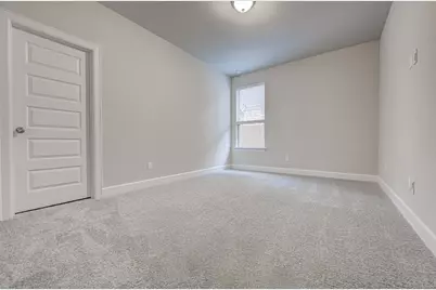 316 Buffalo Ridge Drive, Manchaca, TX 78652 - Photo 19