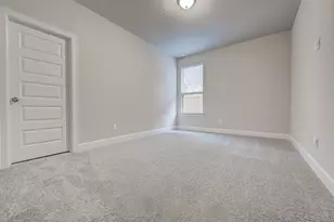 316 Buffalo Ridge Dr, Manchaca, TX 78652 - Photo 19