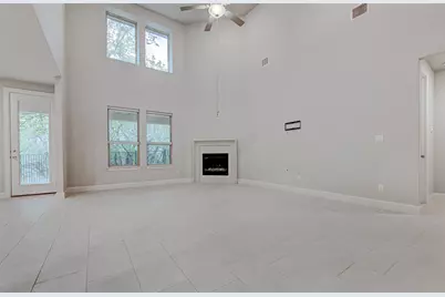 316 Buffalo Ridge Drive, Manchaca, TX 78652 - Photo 7