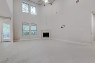 316 Buffalo Ridge Dr, Manchaca, TX 78652 - Photo 7
