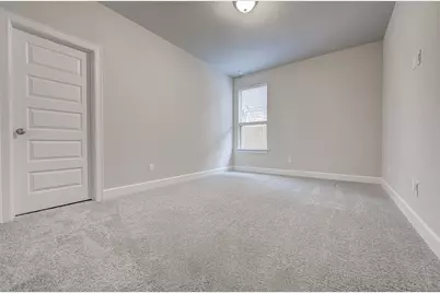316 Buffalo Ridge Drive, Manchaca, TX 78652 - Photo 19