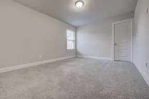 316 Buffalo Ridge Dr, Manchaca, TX 78652 - Photo 23