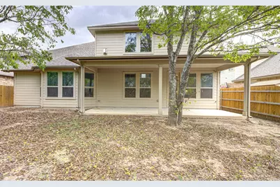 316 Buffalo Ridge Drive, Manchaca, TX 78652 - Photo 33