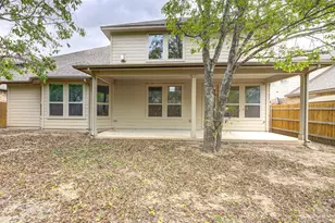 316 Buffalo Ridge Dr, Manchaca, TX 78652 - Photo 33