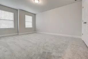 316 Buffalo Ridge Dr, Manchaca, TX 78652 - Photo 25