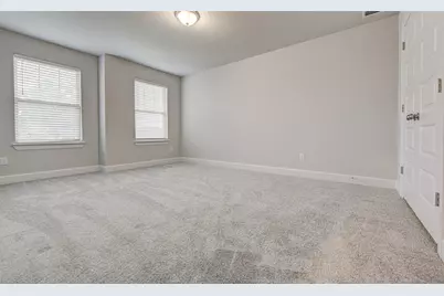 316 Buffalo Ridge Drive, Manchaca, TX 78652 - Photo 25