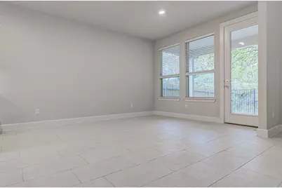 316 Buffalo Ridge Drive, Manchaca, TX 78652 - Photo 9