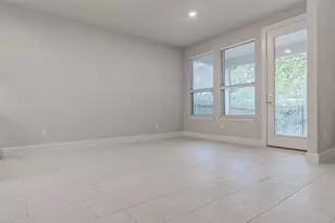 316 Buffalo Ridge Dr, Manchaca, TX 78652 - Photo 9