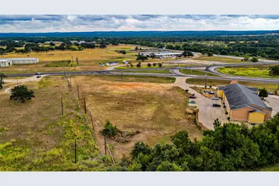 227 N US Highway 77, Rockdale, TX 76567 - Photo 5