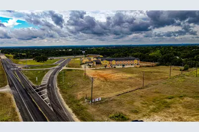 227 N US Highway 77, Rockdale, TX 76567 - Photo 11